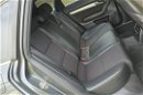 Audi A6 2.0 TDI CR 170KM # Sline # Automat # Navi # Skóra # Xenon # Parktronic zdjęcie 9