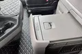 ciągnik siodłowy Scania zdjęcie 101