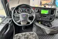 ciągnik siodłowy Scania zdjęcie 102