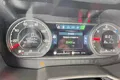 ciągnik siodłowy Scania zdjęcie 103