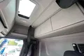 ciągnik siodłowy Scania zdjęcie 106