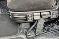 ciągnik siodłowy Scania zdjęcie 108