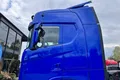 ciągnik siodłowy Scania zdjęcie 109