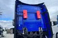 ciągnik siodłowy Scania zdjęcie 114