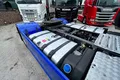 ciągnik siodłowy Scania zdjęcie 129