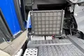 ciągnik siodłowy Scania zdjęcie 131