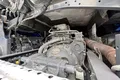 ciągnik siodłowy Scania zdjęcie 132