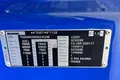 ciągnik siodłowy Scania zdjęcie 135