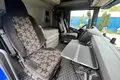 ciągnik siodłowy Scania zdjęcie 137