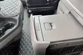 ciągnik siodłowy Scania zdjęcie 139