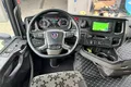ciągnik siodłowy Scania zdjęcie 140
