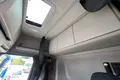 ciągnik siodłowy Scania zdjęcie 144