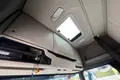 ciągnik siodłowy Scania zdjęcie 145