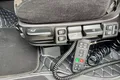 ciągnik siodłowy Scania zdjęcie 146