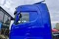 ciągnik siodłowy Scania zdjęcie 147