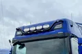 ciągnik siodłowy Scania zdjęcie 150
