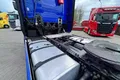 ciągnik siodłowy Scania zdjęcie 16