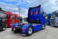 ciągnik siodłowy Scania zdjęcie 166