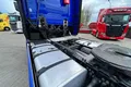 ciągnik siodłowy Scania zdjęcie 168