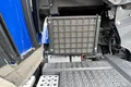 ciągnik siodłowy Scania zdjęcie 169