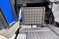 ciągnik siodłowy Scania zdjęcie 17