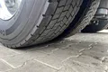 ciągnik siodłowy Scania zdjęcie 172