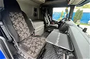 Scania S500 z Niemiec idealny stan Full led kontrakt scania ASO zdjęcie 175