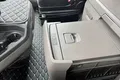 ciągnik siodłowy Scania zdjęcie 177