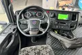 ciągnik siodłowy Scania zdjęcie 178