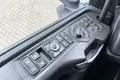 ciągnik siodłowy Scania zdjęcie 181