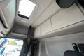 ciągnik siodłowy Scania zdjęcie 182