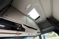 ciągnik siodłowy Scania zdjęcie 183