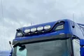 ciągnik siodłowy Scania zdjęcie 188