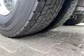 ciągnik siodłowy Scania zdjęcie 20
