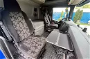 Scania S500 z Niemiec idealny stan Full led kontrakt scania ASO zdjęcie 23