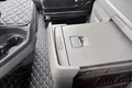 ciągnik siodłowy Scania zdjęcie 25