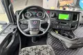 ciągnik siodłowy Scania zdjęcie 26