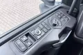 ciągnik siodłowy Scania zdjęcie 29