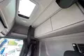 ciągnik siodłowy Scania zdjęcie 30