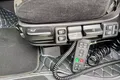ciągnik siodłowy Scania zdjęcie 32