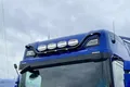 ciągnik siodłowy Scania zdjęcie 36