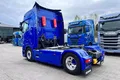 ciągnik siodłowy Scania zdjęcie 51