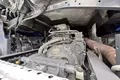 ciągnik siodłowy Scania zdjęcie 56