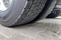 ciągnik siodłowy Scania zdjęcie 58