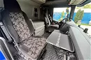 Scania S500 z Niemiec idealny stan Full led kontrakt scania ASO zdjęcie 61