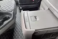 ciągnik siodłowy Scania zdjęcie 63