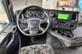 ciągnik siodłowy Scania zdjęcie 64