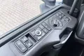 ciągnik siodłowy Scania zdjęcie 67