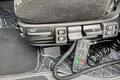ciągnik siodłowy Scania zdjęcie 70