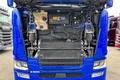ciągnik siodłowy Scania zdjęcie 73
